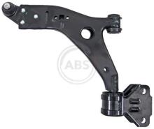 A.B.S. ALL BRAKE SYSTEMS BV. 211868