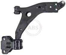 A.B.S. ALL BRAKE SYSTEMS BV. 211869