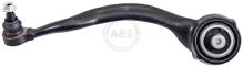 A.B.S. ALL BRAKE SYSTEMS BV. 211880