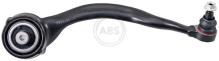 A.B.S. ALL BRAKE SYSTEMS BV. 211881