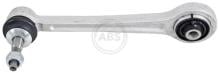 A.B.S. ALL BRAKE SYSTEMS BV. 211888