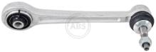 A.B.S. ALL BRAKE SYSTEMS BV. 211889