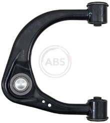 A.B.S. ALL BRAKE SYSTEMS BV. 211892