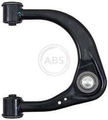 A.B.S. ALL BRAKE SYSTEMS BV. 211893