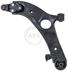 A.B.S. ALL BRAKE SYSTEMS BV. 211895