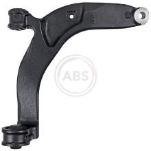 A.B.S. ALL BRAKE SYSTEMS BV. 211898