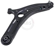 A.B.S. ALL BRAKE SYSTEMS BV. 211906