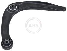 A.B.S. ALL BRAKE SYSTEMS BV. 211908