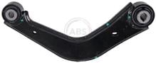 A.B.S. ALL BRAKE SYSTEMS BV. 211909