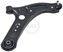 A.B.S. ALL BRAKE SYSTEMS BV. 211911