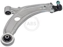 A.B.S. ALL BRAKE SYSTEMS BV. 211915