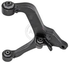 A.B.S. ALL BRAKE SYSTEMS BV. 211919