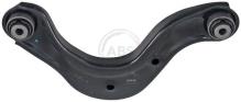 A.B.S. ALL BRAKE SYSTEMS BV. 211920