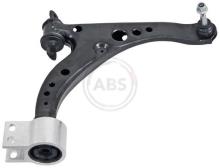 A.B.S. ALL BRAKE SYSTEMS BV. 211925