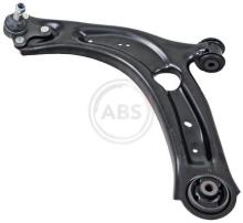 A.B.S. ALL BRAKE SYSTEMS BV. 211928