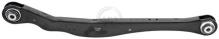 A.B.S. ALL BRAKE SYSTEMS BV. 211940