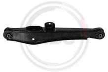 A.B.S. ALL BRAKE SYSTEMS BV. 211951