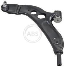 A.B.S. ALL BRAKE SYSTEMS BV. 211956
