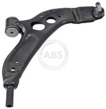 A.B.S. ALL BRAKE SYSTEMS BV. 211957