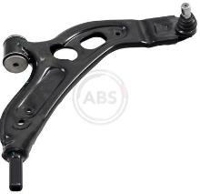 A.B.S. ALL BRAKE SYSTEMS BV. 211959