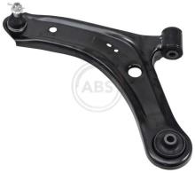 A.B.S. ALL BRAKE SYSTEMS BV. 211965