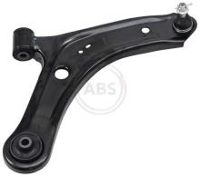 A.B.S. ALL BRAKE SYSTEMS BV. 211966