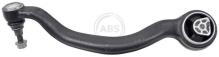 A.B.S. ALL BRAKE SYSTEMS BV. 211980