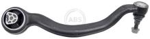 A.B.S. ALL BRAKE SYSTEMS BV. 211981