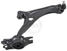 A.B.S. ALL BRAKE SYSTEMS BV. 211984