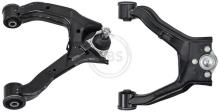 A.B.S. ALL BRAKE SYSTEMS BV. 211987