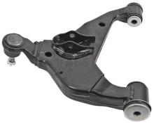 A.B.S. ALL BRAKE SYSTEMS BV. 211988