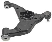 A.B.S. ALL BRAKE SYSTEMS BV. 211989