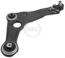 A.B.S. ALL BRAKE SYSTEMS BV. 211993
