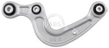 A.B.S. ALL BRAKE SYSTEMS BV. 211994