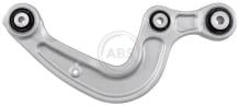 A.B.S. ALL BRAKE SYSTEMS BV. 211995
