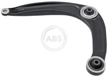 A.B.S. ALL BRAKE SYSTEMS BV. 211996