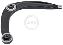 A.B.S. ALL BRAKE SYSTEMS BV. 211997