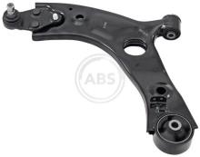A.B.S. ALL BRAKE SYSTEMS BV. 211998