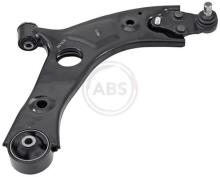 A.B.S. ALL BRAKE SYSTEMS BV. 211999