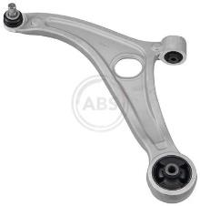 A.B.S. ALL BRAKE SYSTEMS BV. 212000