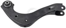 A.B.S. ALL BRAKE SYSTEMS BV. 212002