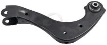 A.B.S. ALL BRAKE SYSTEMS BV. 212003