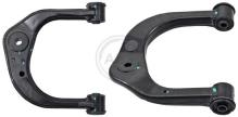 A.B.S. ALL BRAKE SYSTEMS BV. 212004