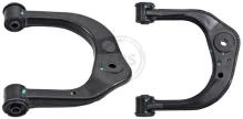 A.B.S. ALL BRAKE SYSTEMS BV. 212005