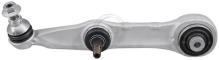 A.B.S. ALL BRAKE SYSTEMS BV. 212016