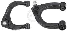 A.B.S. ALL BRAKE SYSTEMS BV. 212018