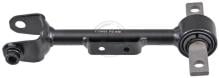 A.B.S. ALL BRAKE SYSTEMS BV. 212020