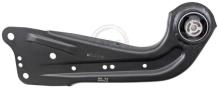 A.B.S. ALL BRAKE SYSTEMS BV. 212024