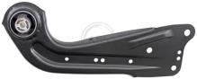 A.B.S. ALL BRAKE SYSTEMS BV. 212025