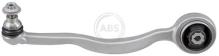 A.B.S. ALL BRAKE SYSTEMS BV. 212035